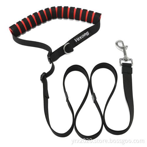 Hands Free Dog Leash